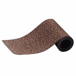 Accessoire Lemax (76 x 9 cm) Grand chemin de galets