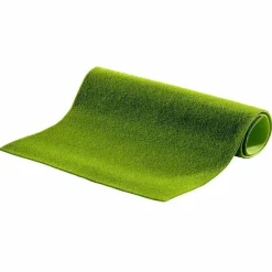 Accessoire Lemax (91 x 45 cm) Tapis imitation gazon