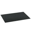 Accessoire Lemax (46 x 30 cm) Tapis pavé