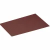 Accessoire Lemax (45 x 30 cm) Tapis de briques