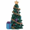 Accessoire Lemax Sapin de noël