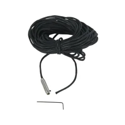 Accessoire My Village Câble 10 m à 2 connections