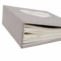 Album 100 photos Coeur Gris