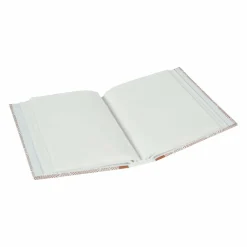 Album 200 photos Evasion Marron