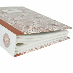 Album 200 photos Evasion Marron