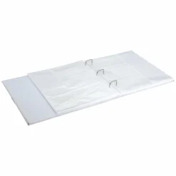 Album 500 photos Universalis Beige