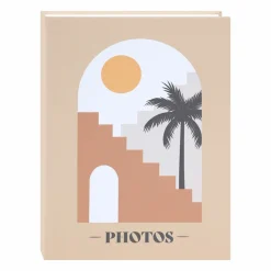 Album photo - 200 photos Arche Holidays