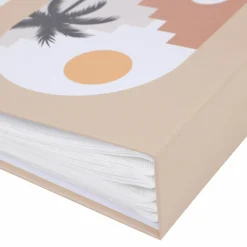 Album photo - 200 photos Arche Holidays