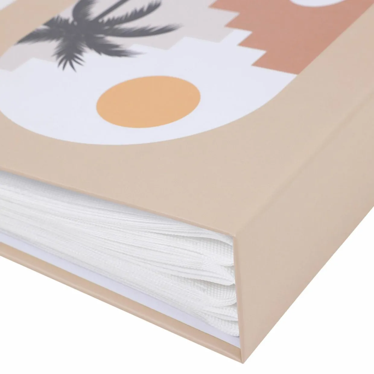 Album photo - 200 photos Arche Holidays