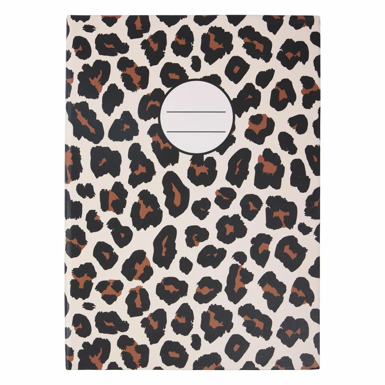 Album photo - 200 photos "Léopard"