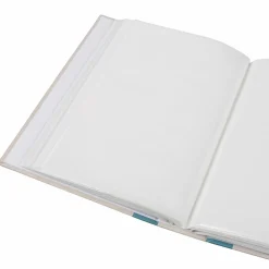 Album Photos enfant 200 vues Ours Multicolore