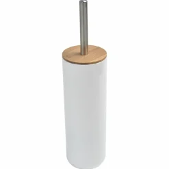 Brosse WC Bambou précieux