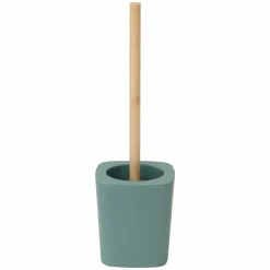 Brosse WC Evy Vert sauge