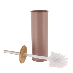 Brosse WC Timeless Cappuccino