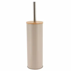 Brosse WC Timeless Taupe