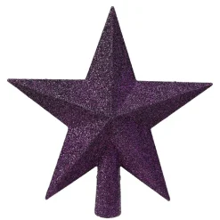 Cimier de sapin Alpine Figue