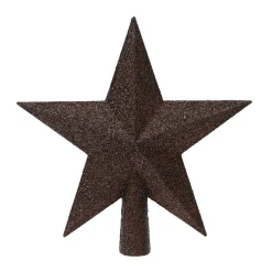 Cimier de sapin Alpine Noir truffé