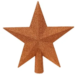 Cimier de sapin Alpine Orange