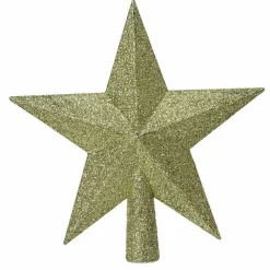 Cimier de sapin Alpine Pistache