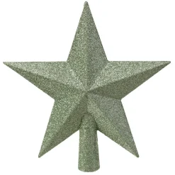 Cimier de sapin Alpine Vert matcha