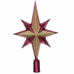 Cimier de sapin Goupillon Magnolia