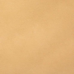 Coffre à jouets enfant jute pliant (57 x 36 cm) Elio Marron