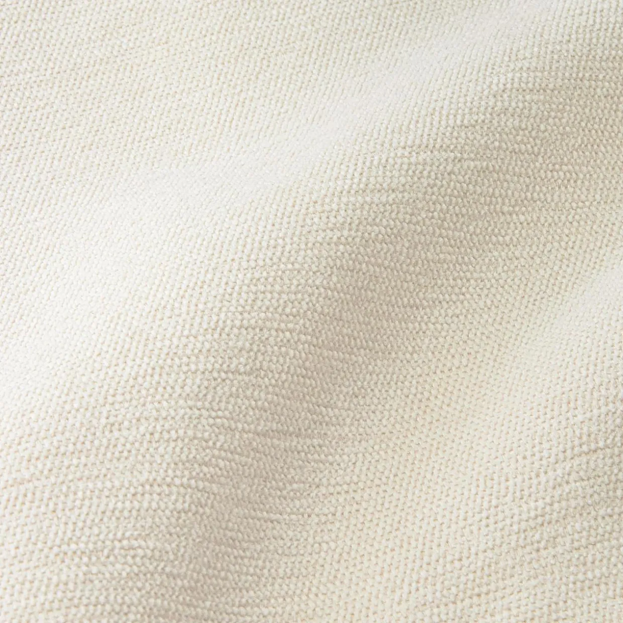 Coussin carré (50 x 50 cm) Minuit Beige sable