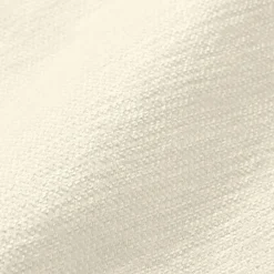 Coussin carré tissé (45 x 45 cm) Magnus Beige