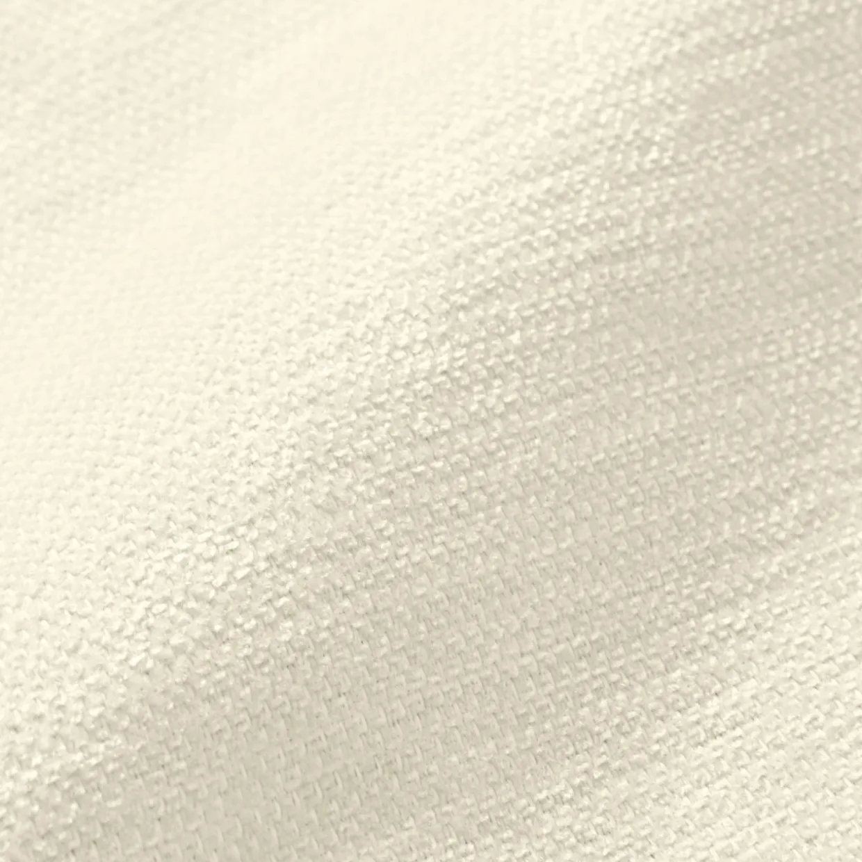 Coussin carré tissé (45 x 45 cm) Magnus Beige