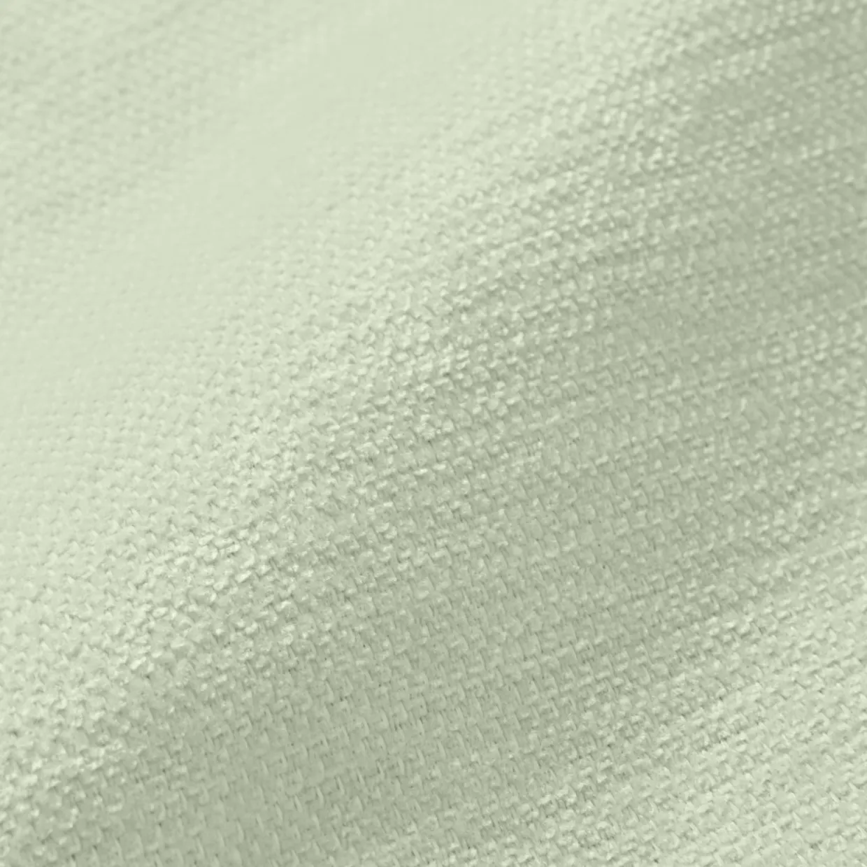 Coussin carré tissé (45 x 45 cm) Magnus Vert eucalyptus