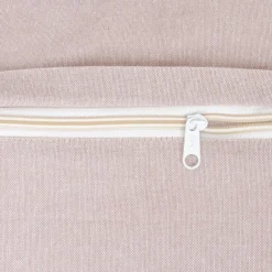 Coussin de Noël carré (45 x 45 cm) Soldat Casse-noisette Multicolore