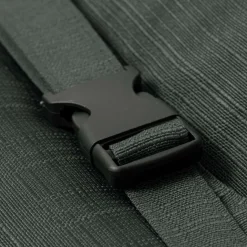 Coussin de transat déhoussable (190 x 60 cm) Sunset Gris anthracite