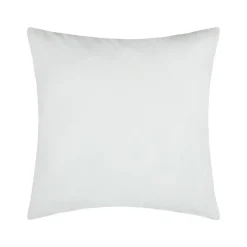 Coussin enfant carré (40 x 40 cm) Gabin Beige