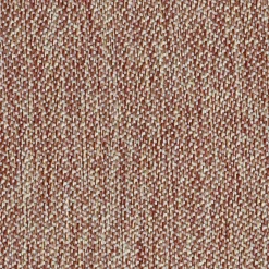 Coussin extérieur carré (60 x 60 cm) Kalena Terracotta