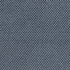 Coussin extérieur carré (45 x 45 cm) Boraé Bleu marine