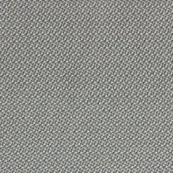 Coussin extérieur carré (60 x 60 cm) Boraé Taupe