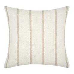 Coussin extérieur carré (45 x 45 cm) Theoule Anthracite