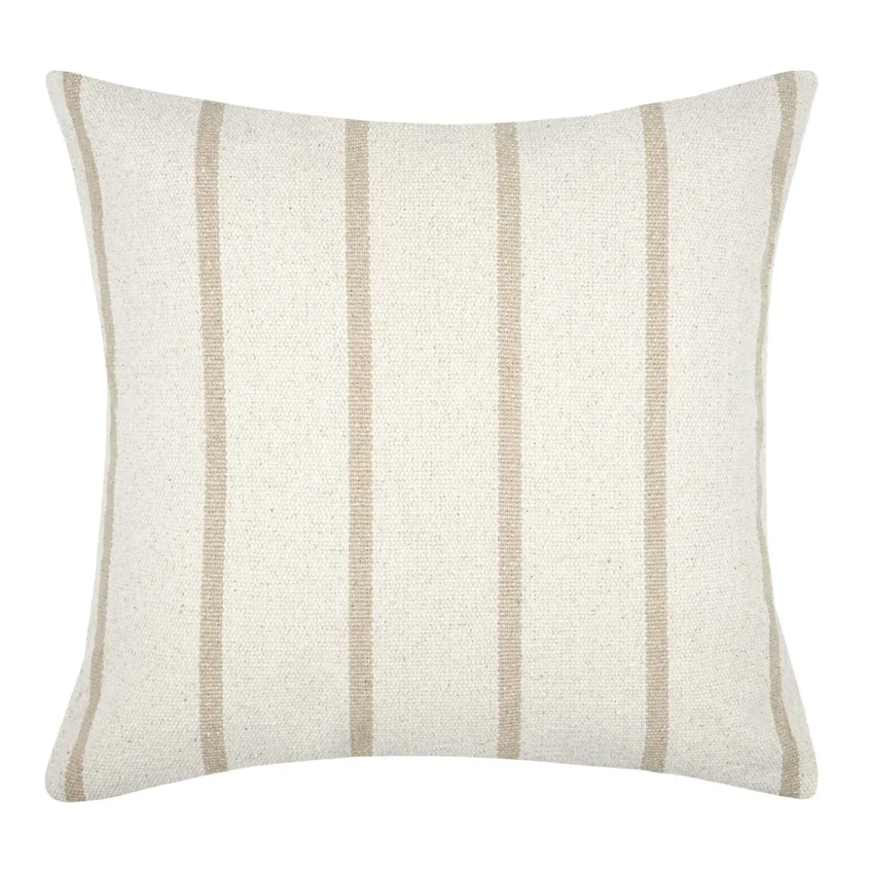 Coussin extérieur carré (45 x 45 cm) Theoule Anthracite