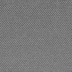 Coussin extérieur carré (60 x 60 cm) Boraé Gris