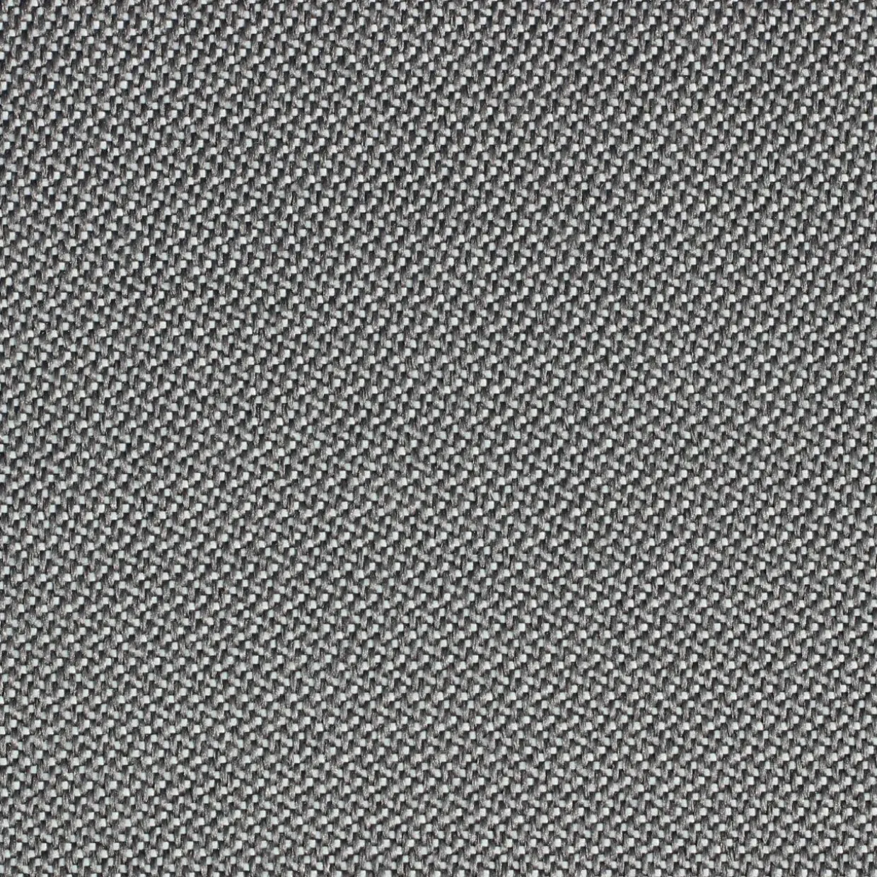 Coussin extérieur carré (60 x 60 cm) Boraé Gris