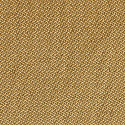 Coussin extérieur carré (60 x 60 cm) Boraé Ocre