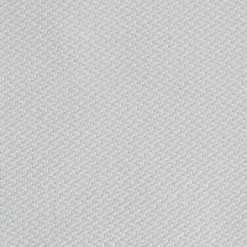 Coussin extérieur carré (45 x 45 cm) Boraé Blanc