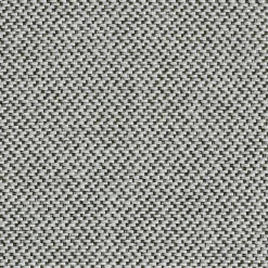 Coussin extérieur carré (45 x 45 cm) Kalena Vert clair