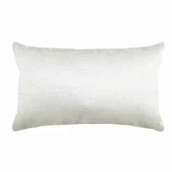 Coussin rectangulaire (30 x 50 cm) Béa Lin