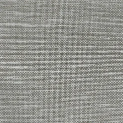 Coussins de remplacement pour salon de jardin Calvi 5 places Taupe