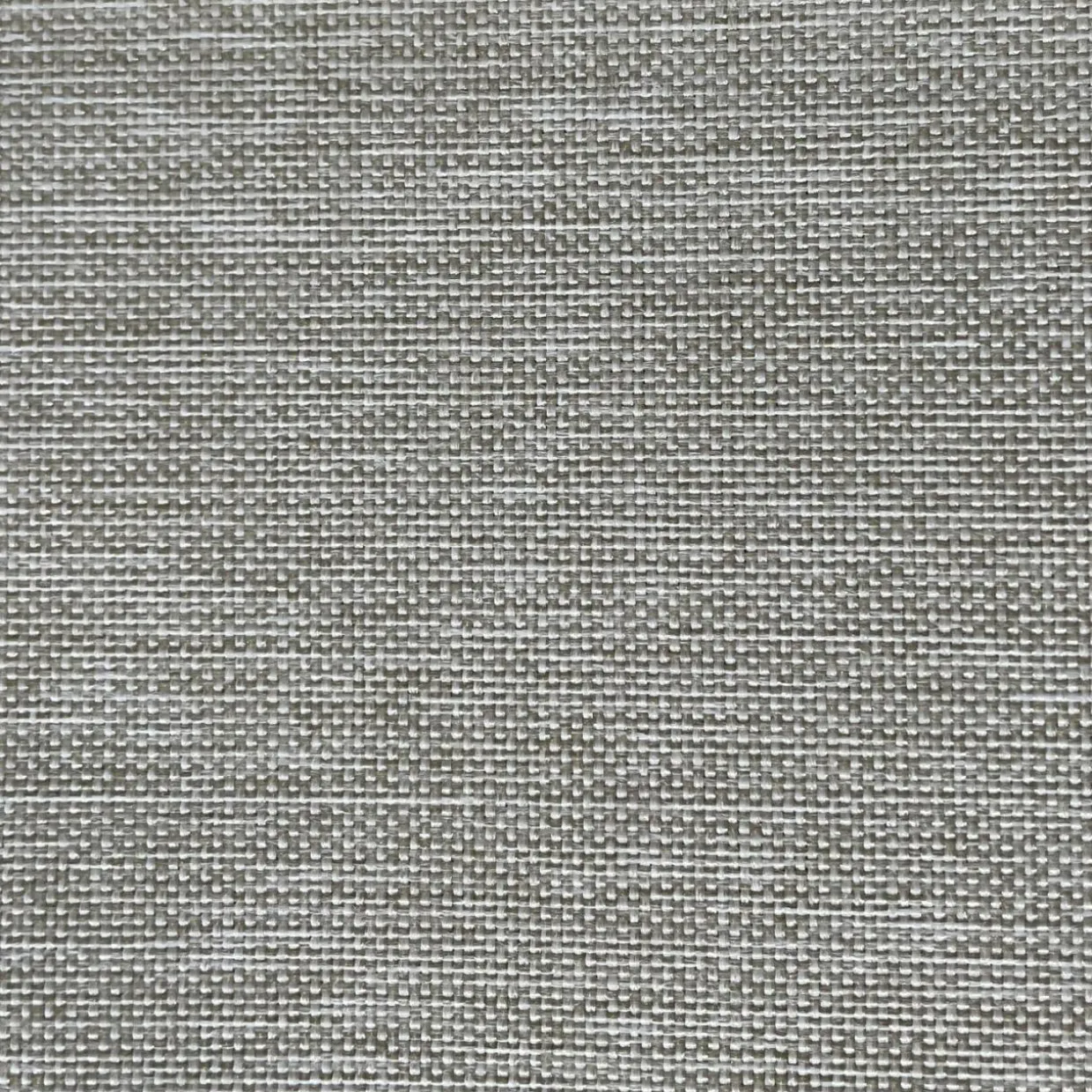 Coussins de remplacement pour salon de jardin Calvi 5 places Taupe