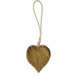 Embrasse rideau Ottawa Naturel