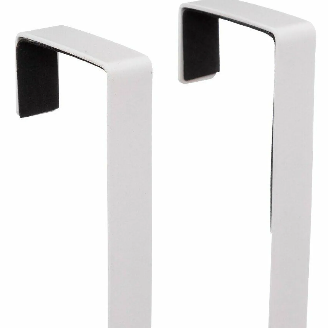 Etagère de porte 3 niveaux (H74 cm) Bambou Naturel