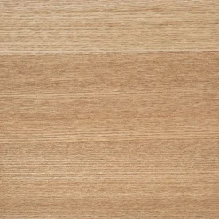 Etagère murale chevet (39 x H49 cm) Giuseppe Bois