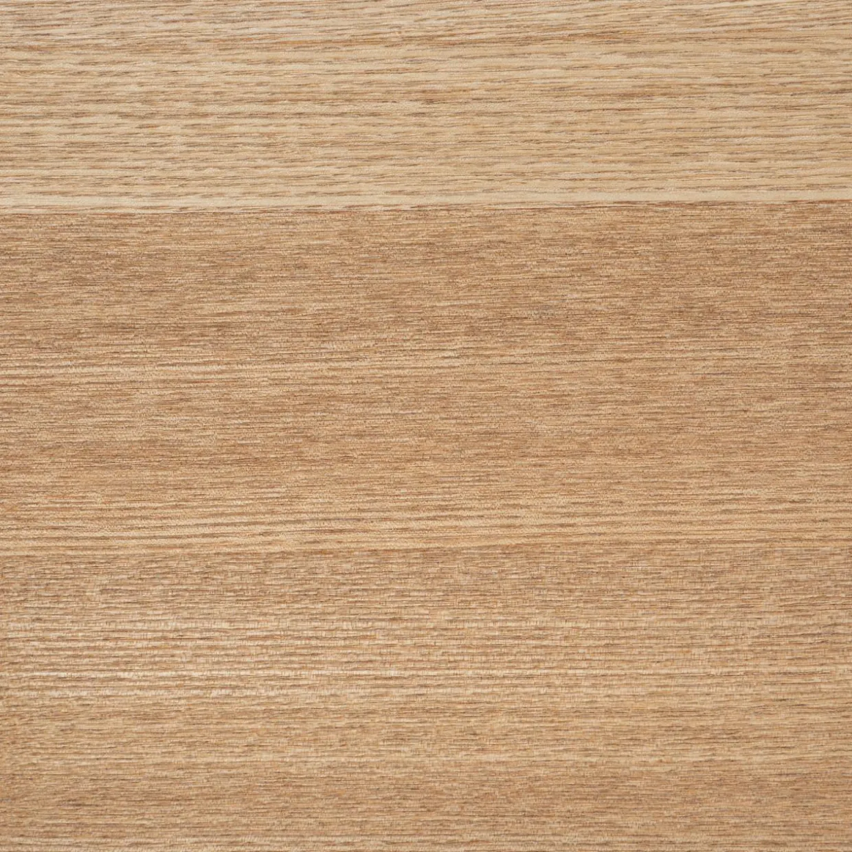 Etagère murale chevet (39 x H49 cm) Giuseppe Bois